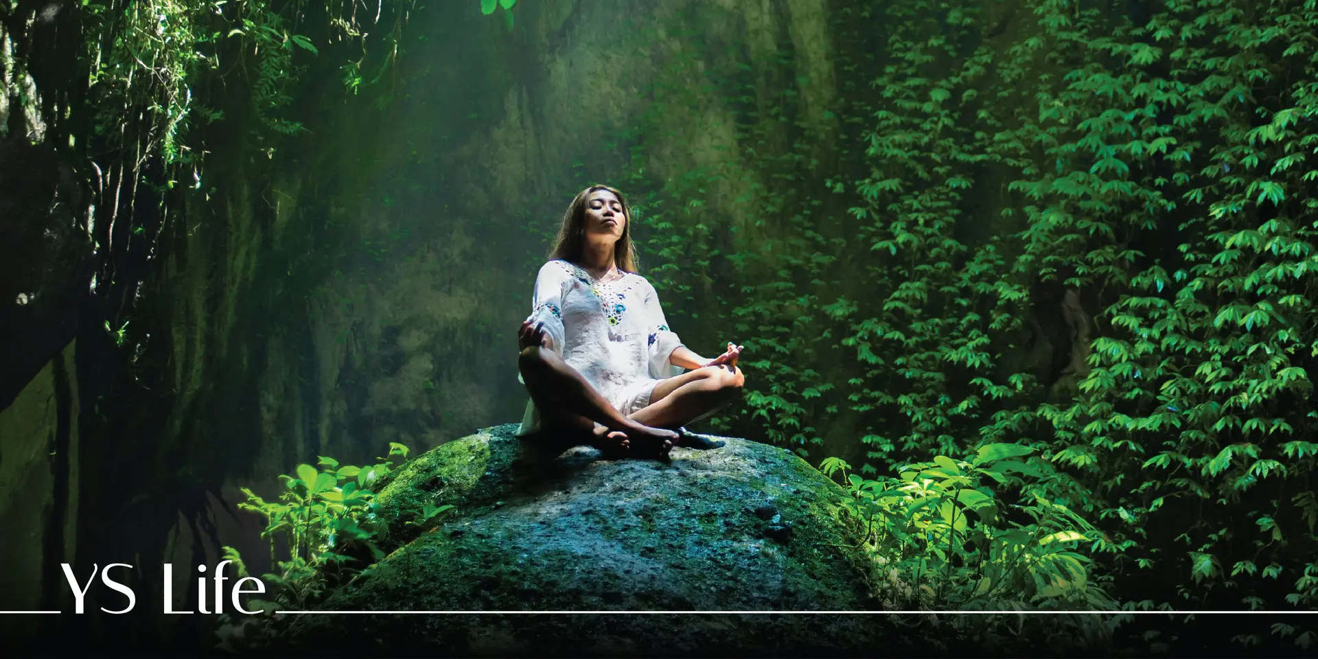 Mindfulness: A panacea for a good life in today’s world