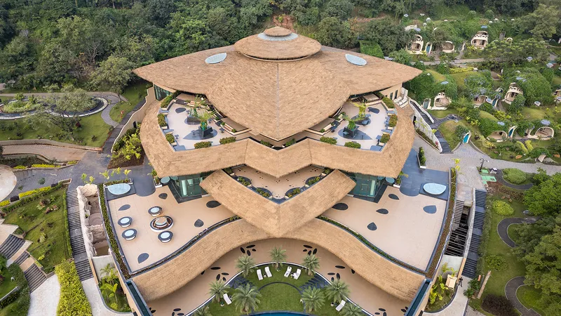 Swastik 