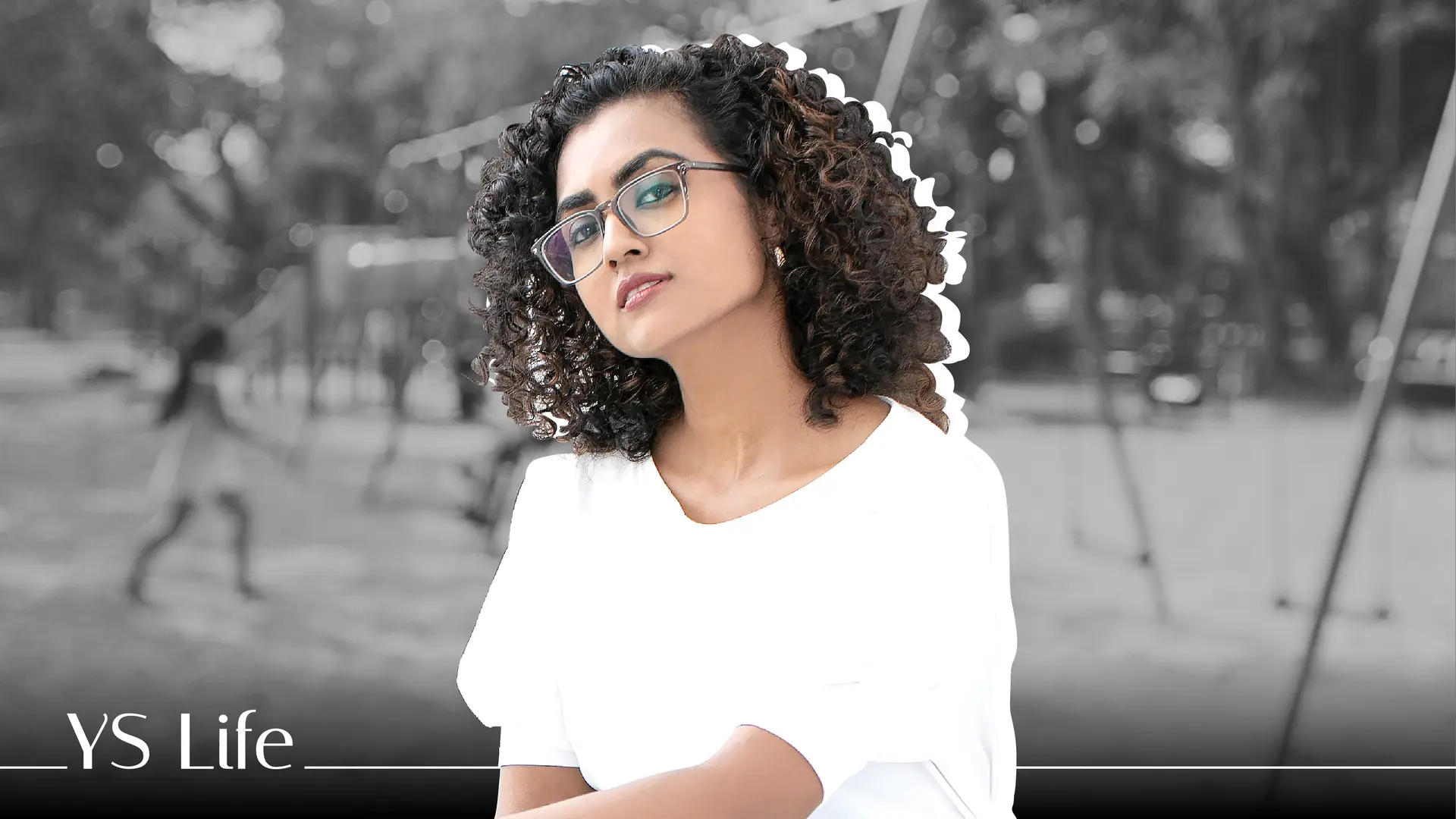 Exploring positive parenting with influencer and mental health expert Swati Jagdish, aka Maya’s Amma