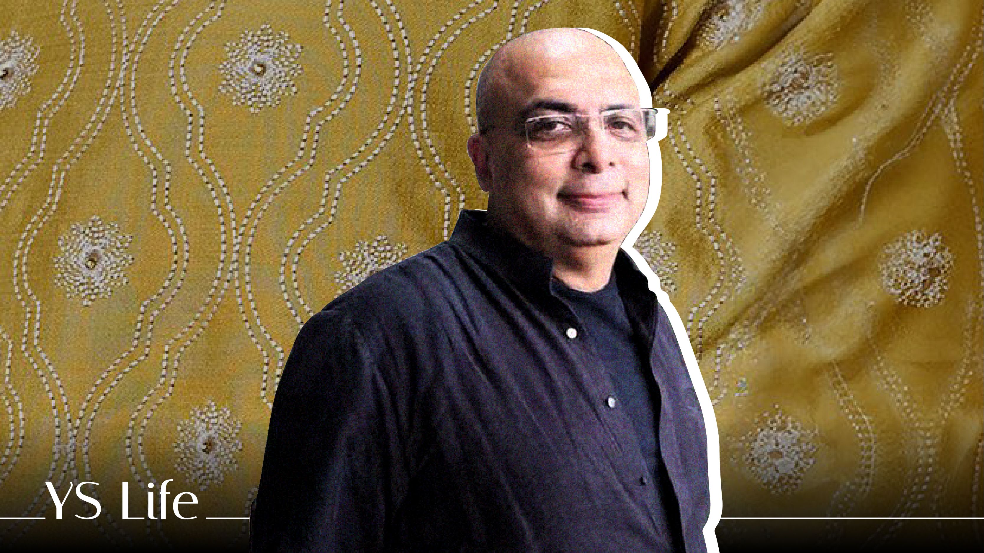 Designer Tarun Tahiliani’s bold bet on accessible menswear with Tasva