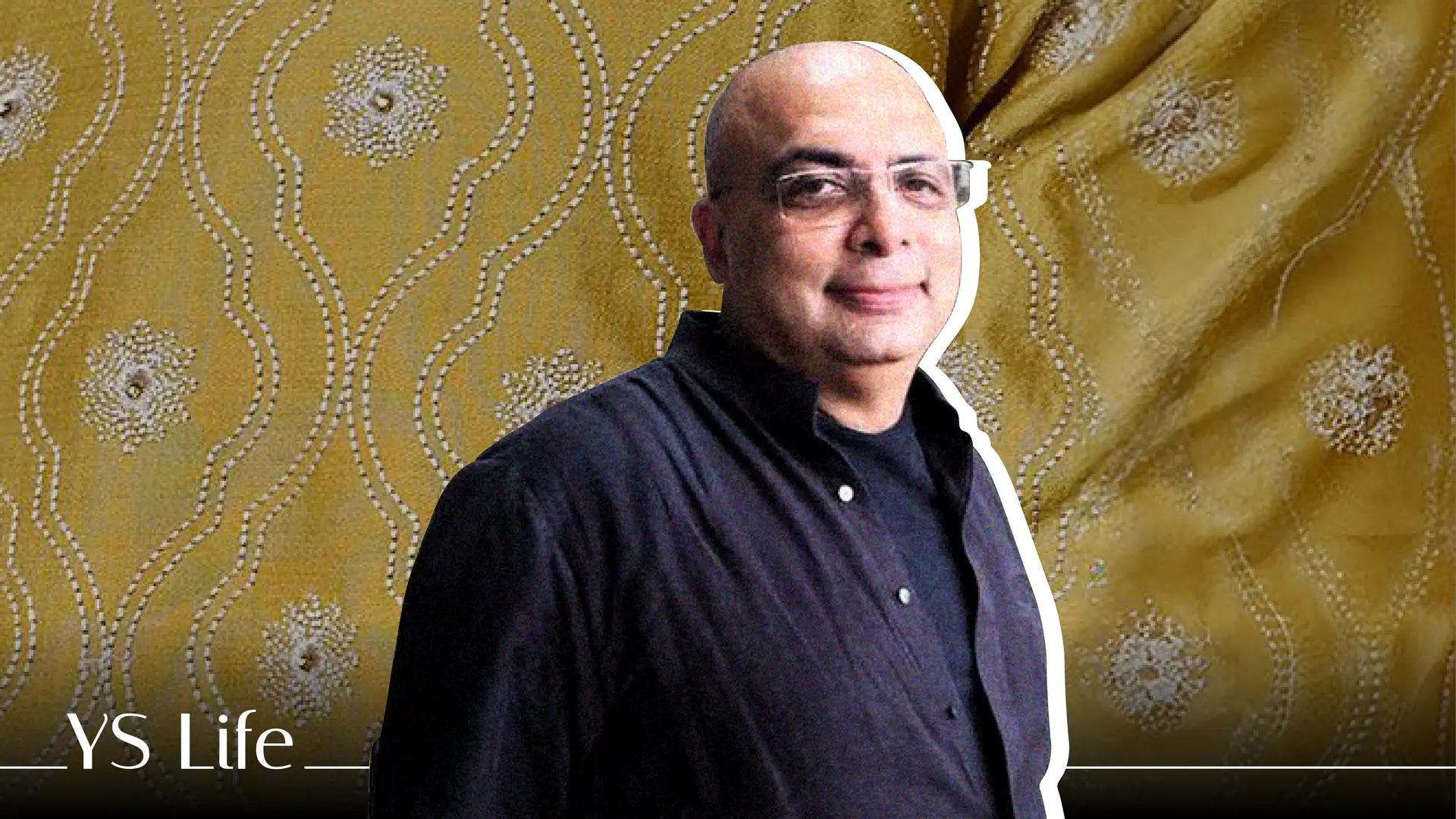 Designer Tarun Tahiliani’s bold bet on accessible menswear with Tasva