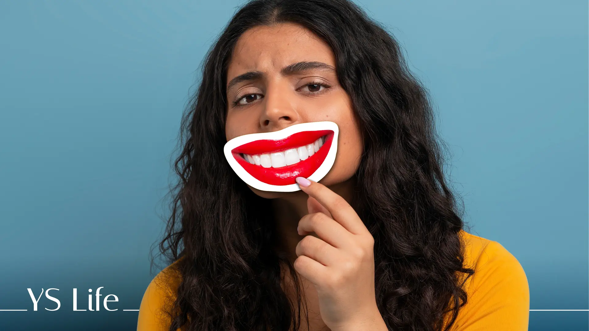 Toxic positivity: why trying to be happy all the time makes us sad