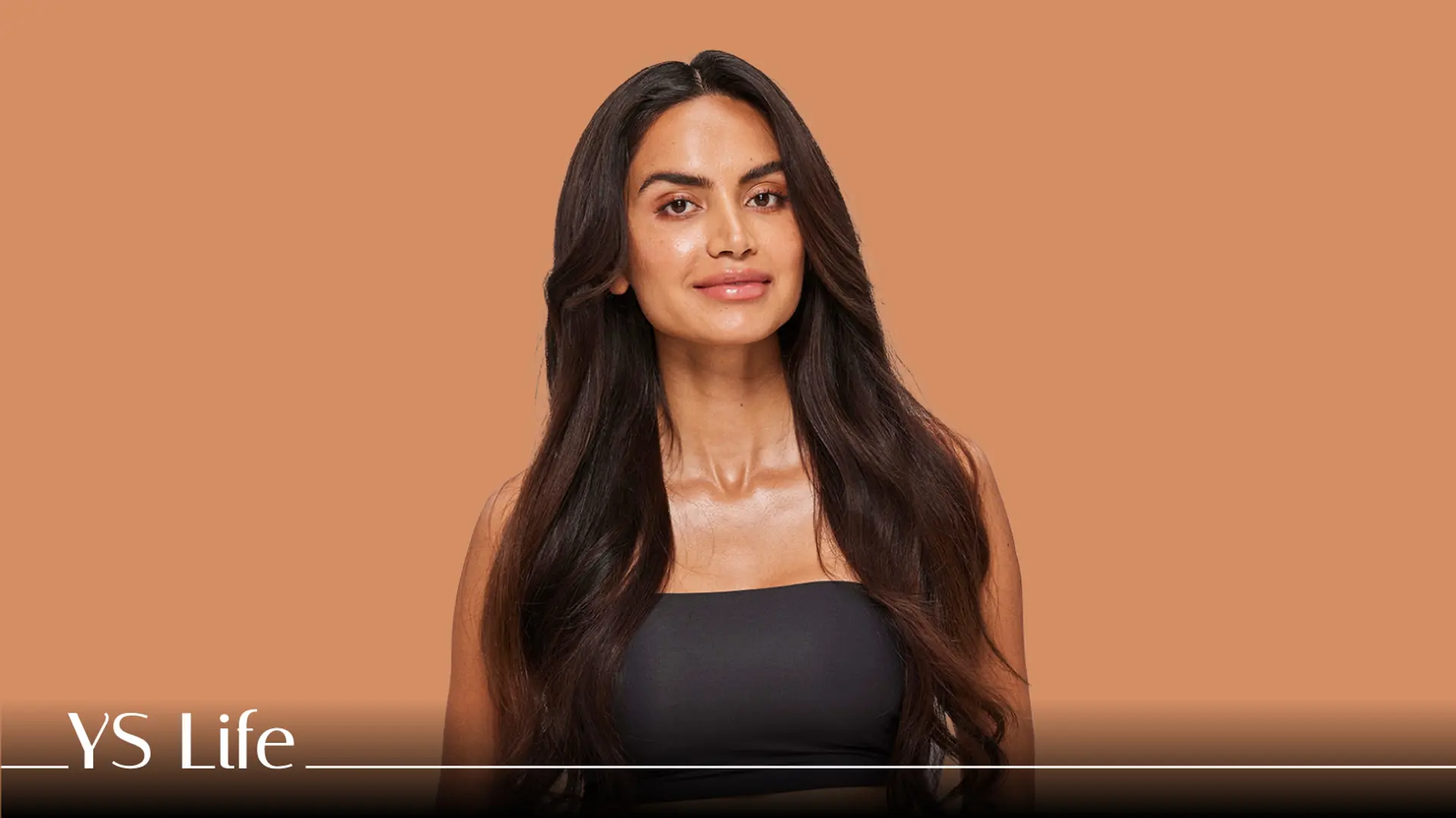 Influencer and entrepreneur Diipa Khosla on building a life of inclusivity and authenticity