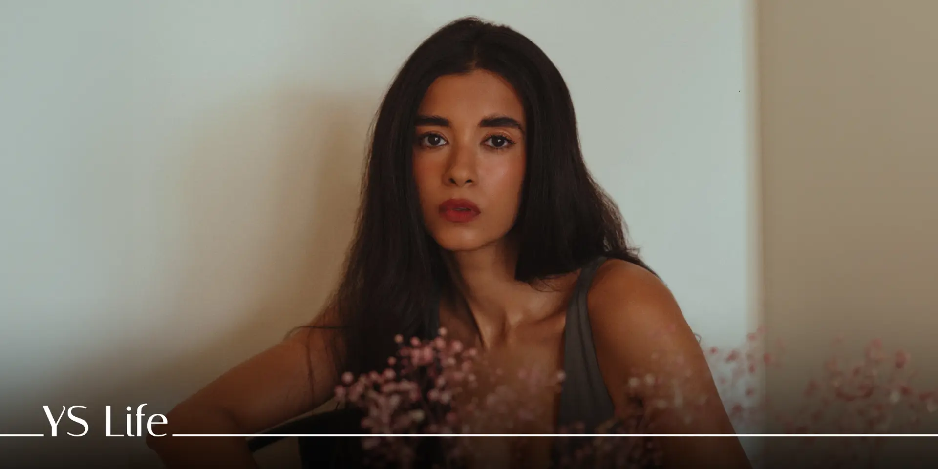 Music artist and actor Saba Azad on juggling multiple hats