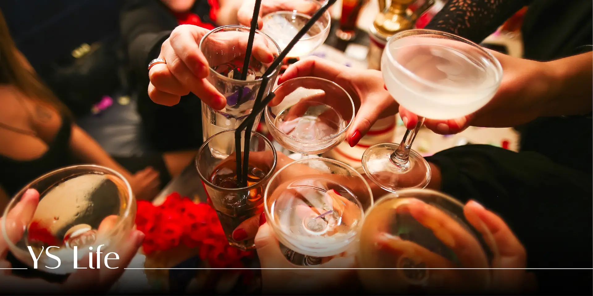 Try these new homegrown alcohol brands to keep your spirits up in 2023