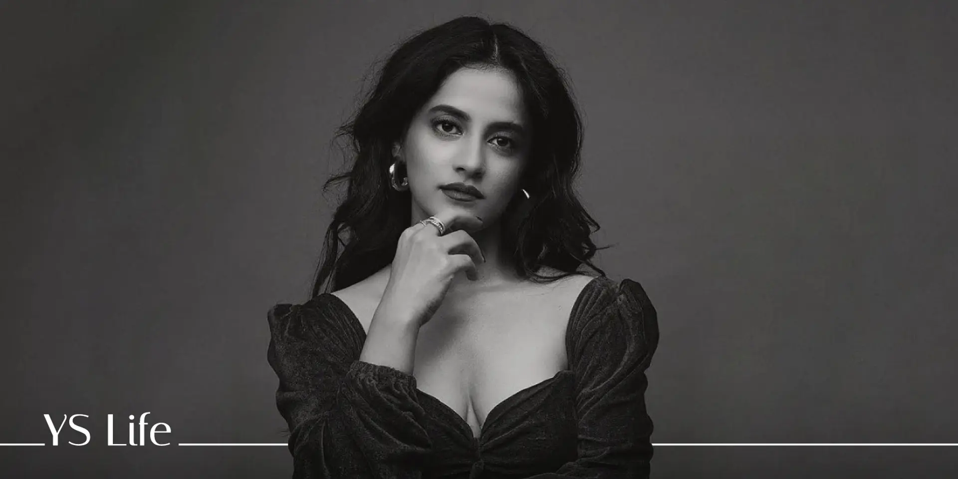 Singer-composer Jasleen Royal on her regrets, inspiration and dreams