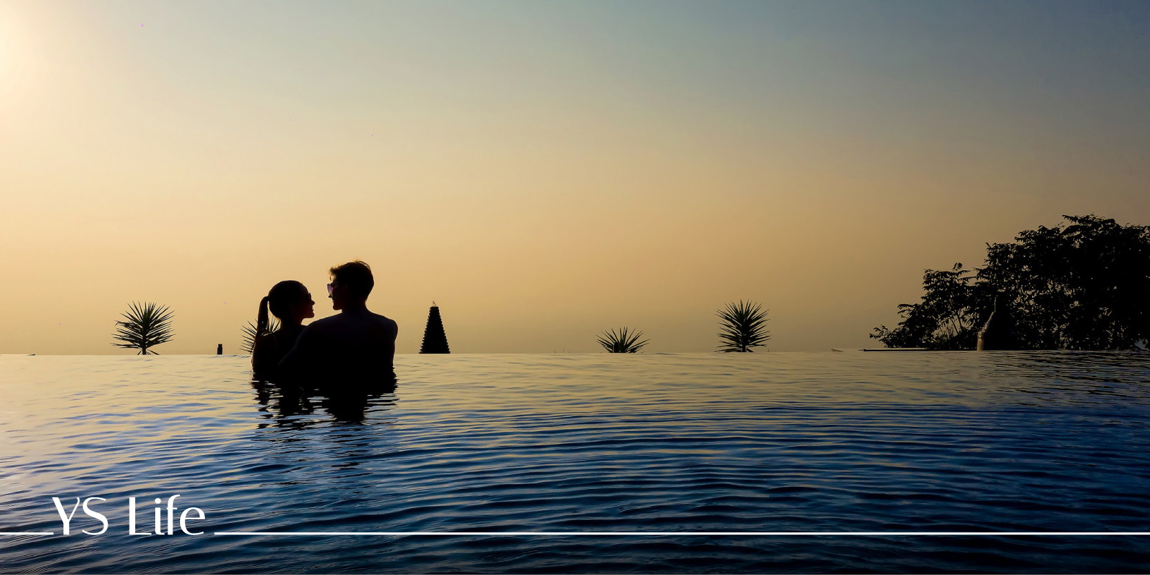 Valentine’s Day: These luxurious hotels make for a perfect romantic getaway
