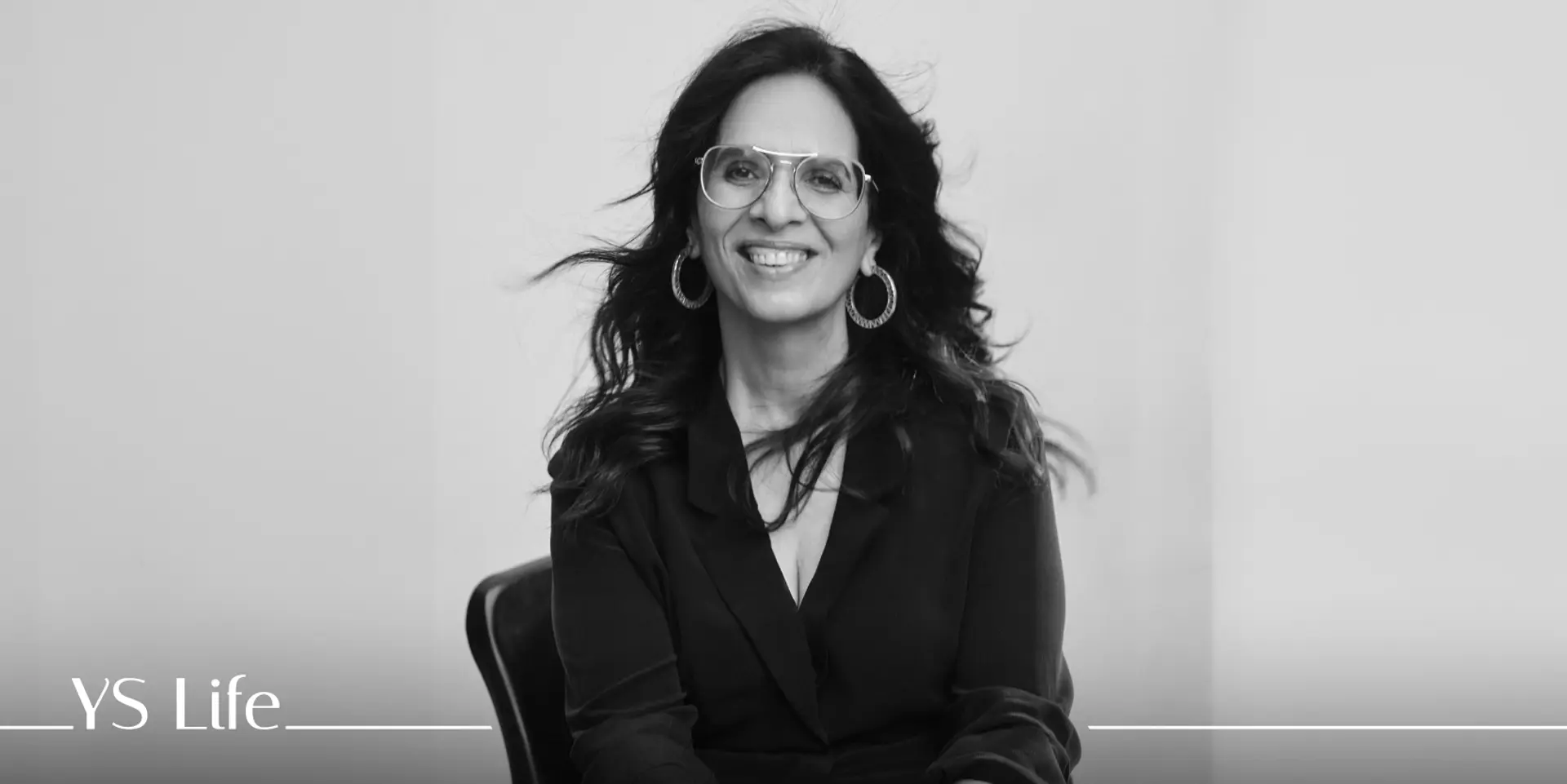The spotlight has finally arrived on Indian heritage crafts: designer Anita Dongre on dressing up Kate Middleton, Beyoncé