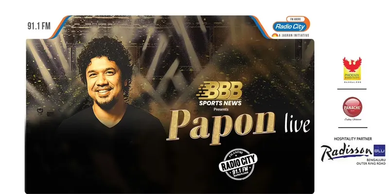 papon
