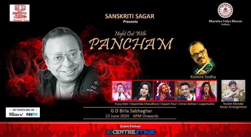pancham