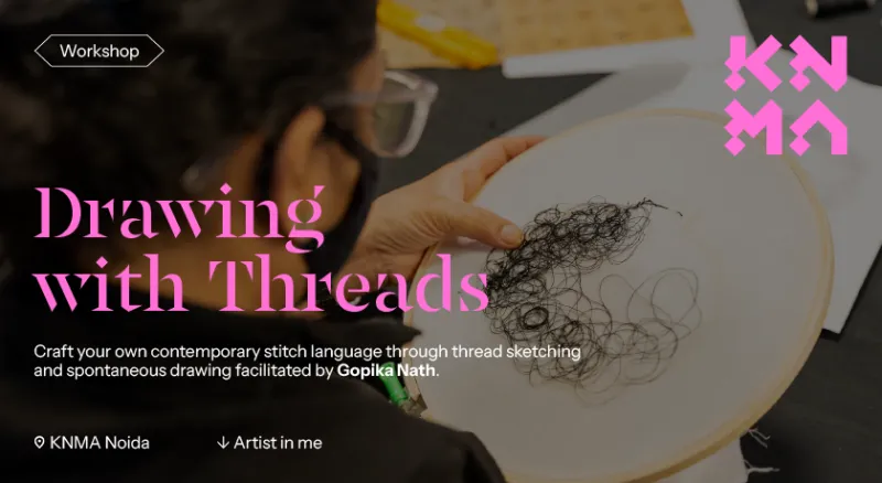 threads