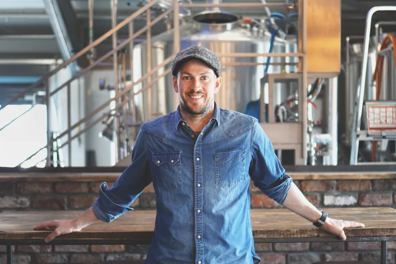 BrewDog