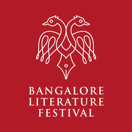 Curtain Raiser Here’s all you can do on December 3 and 4 YourStory