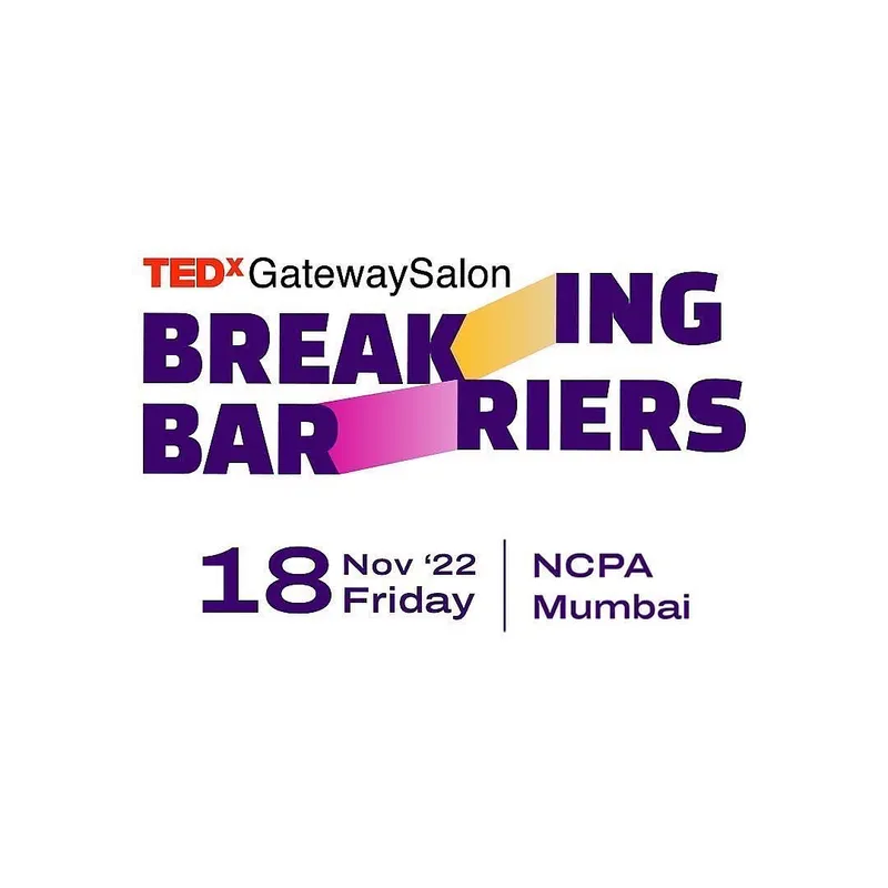 Tedx