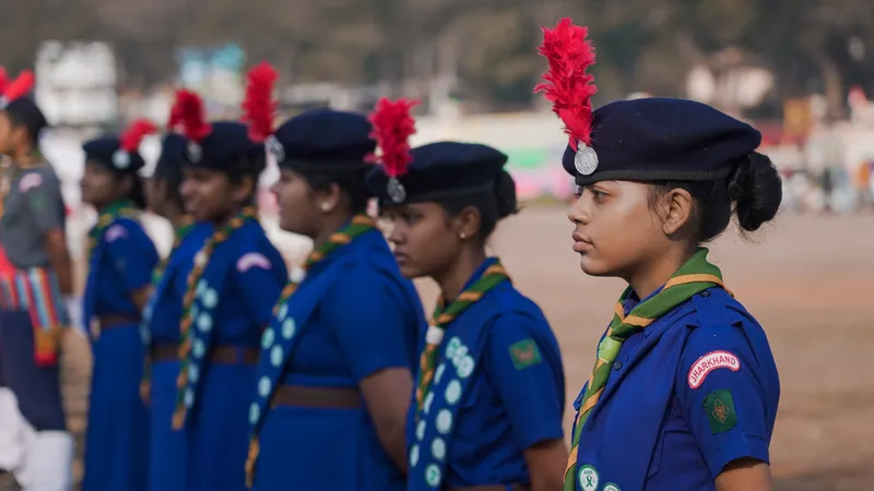 Republic Day