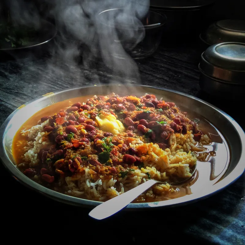 chandigarh food guide