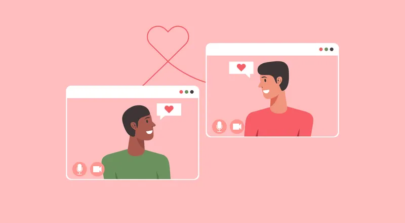 dating