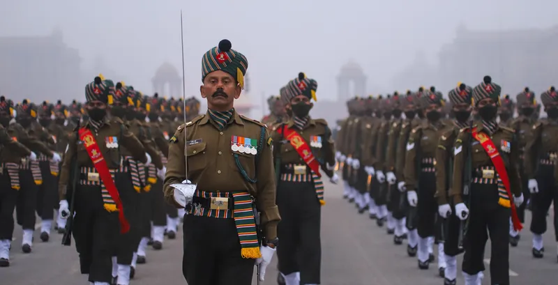 Republic Day