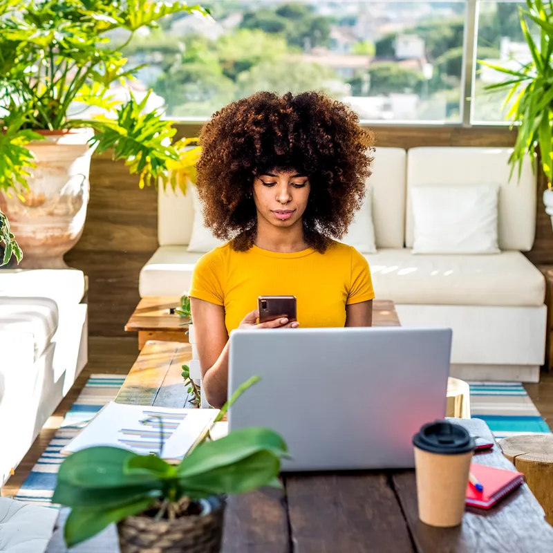 workplace trends