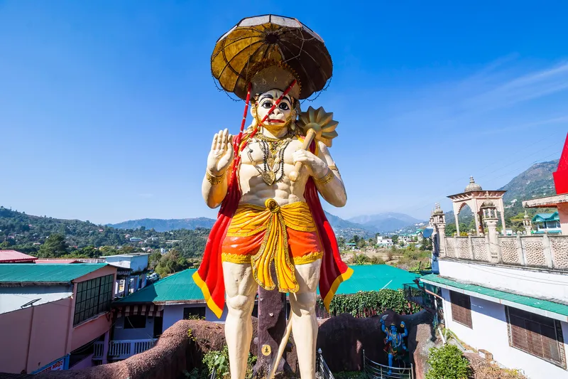 Naukuchiatal
