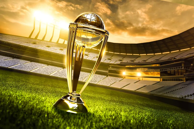world cup 2023
