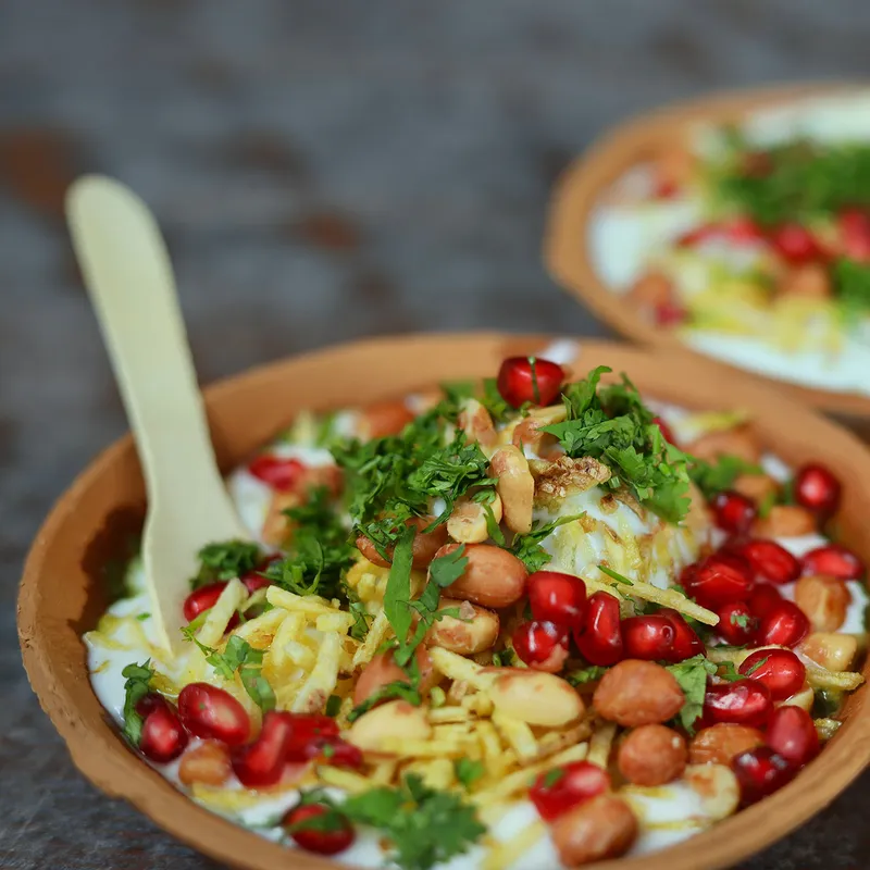 chandigarh food guide
