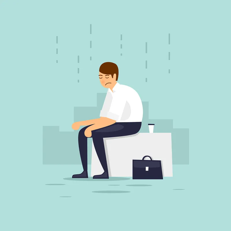 Navigating workplace loneliness
