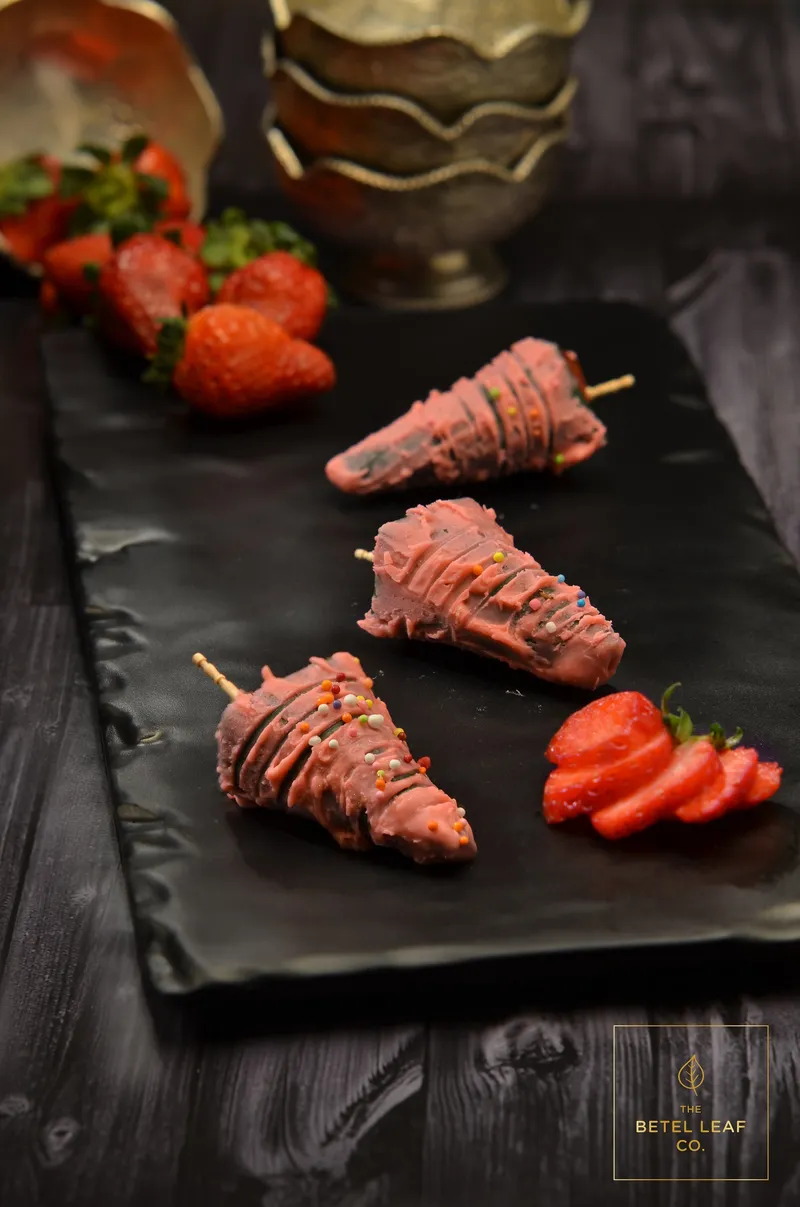paan