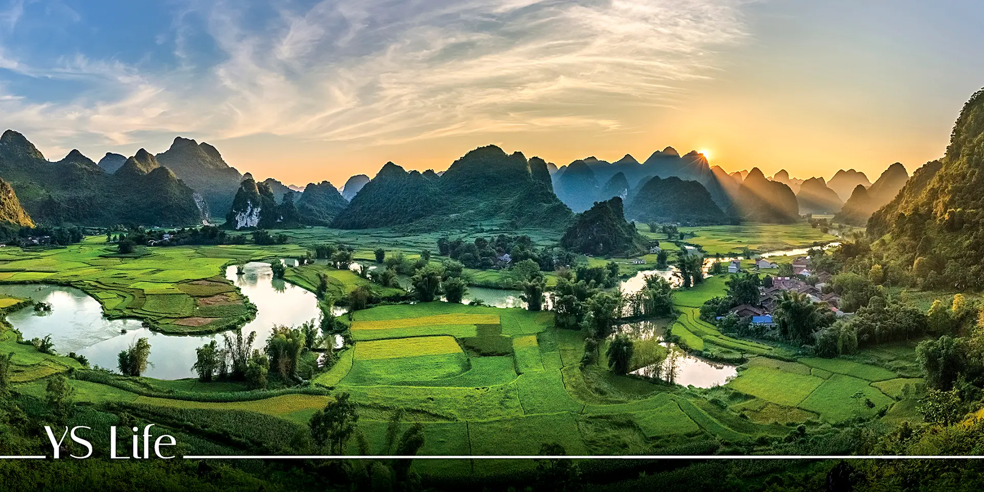 All you need to know for quick, budget-friendly getaway to Vietnam