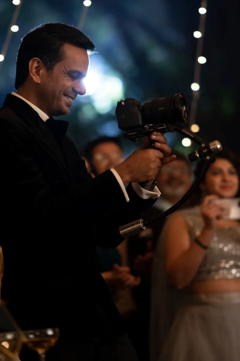 Vishal Punjabi 2 