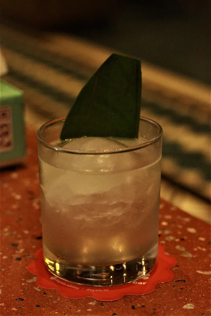 Banarasiya