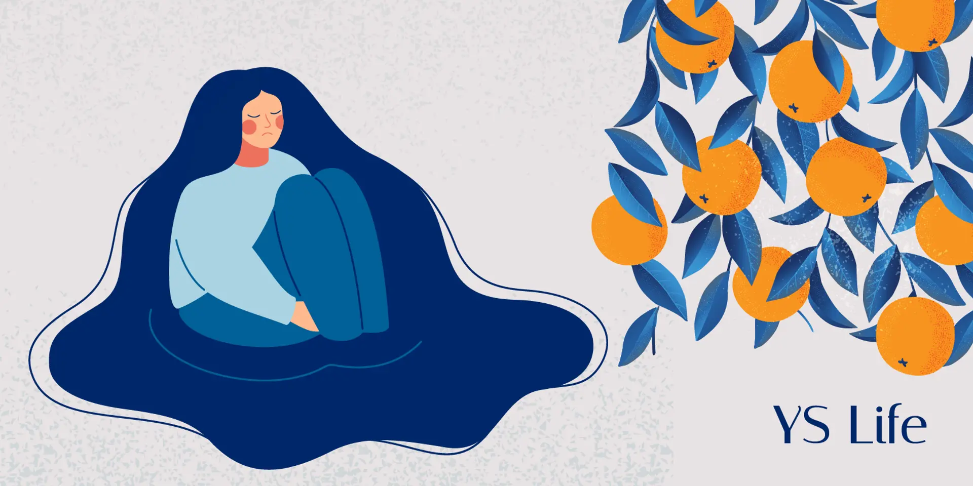 Grief in the time of digital ghosts