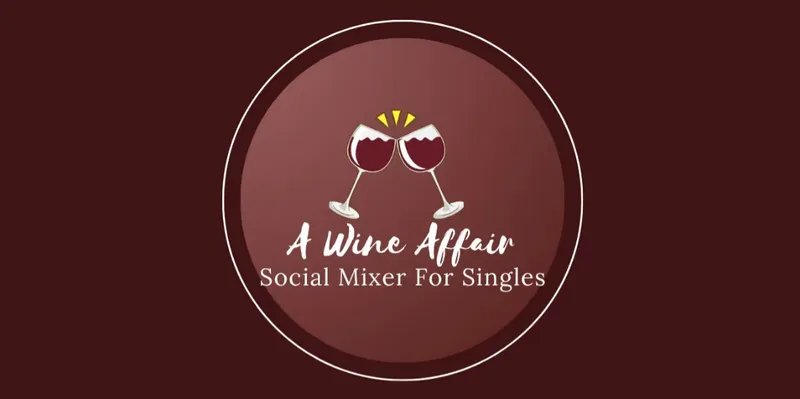 A Wine Affair