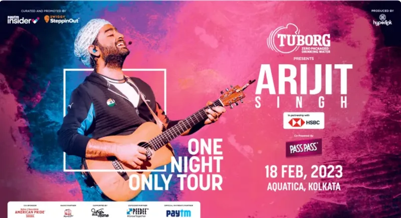 Arijit