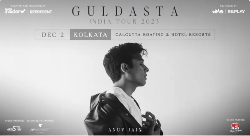 Guldasta