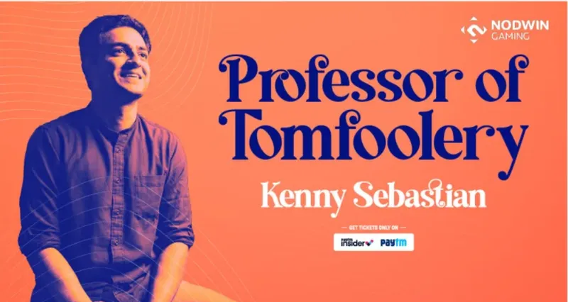 Kenny
