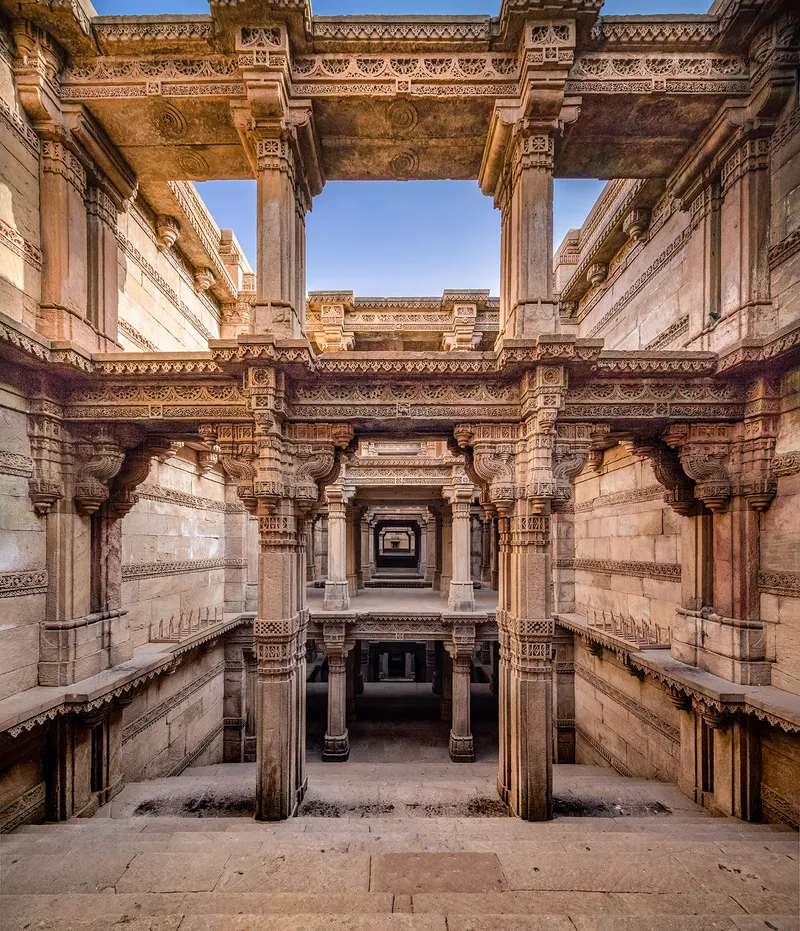 Adalaj ni Vav