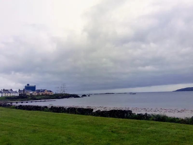 Islay