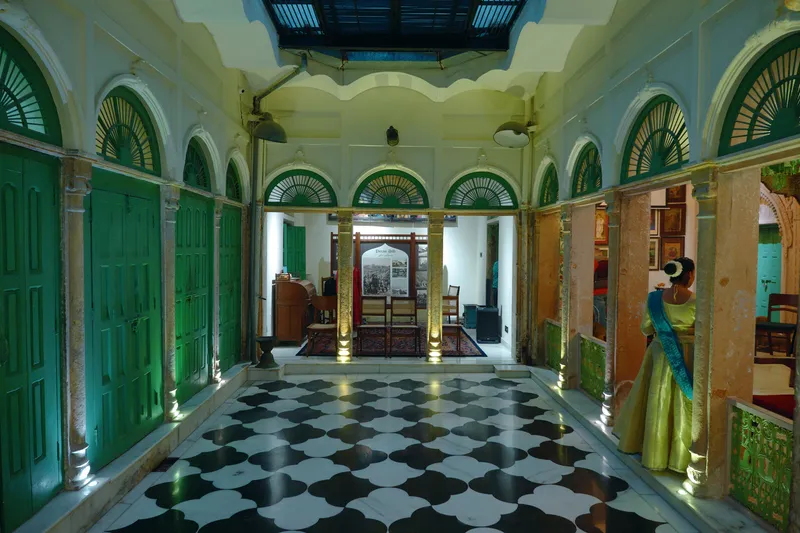 Kathika2
