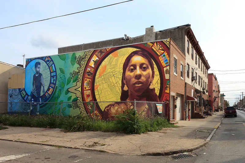 Philly 