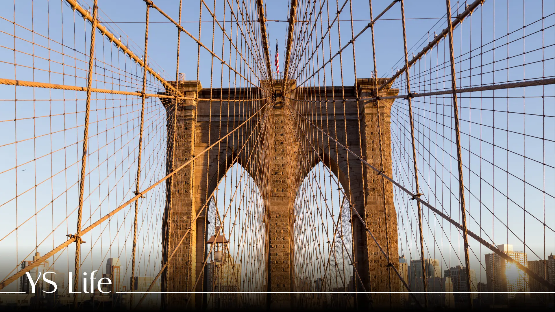 Things to Do in the Big Apple: Ultimate NYC Adventure Guide