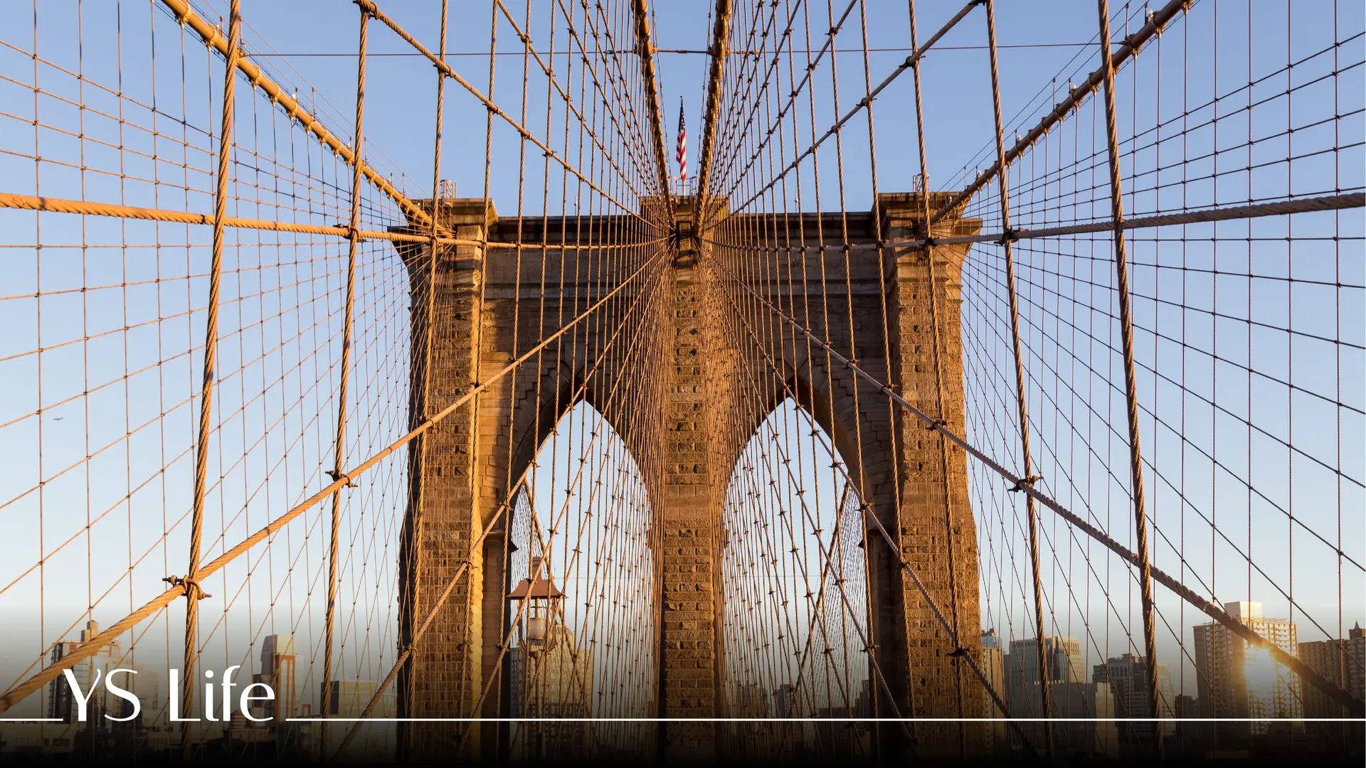 Do NYC differently: The most untouristy things to do in the Big Apple