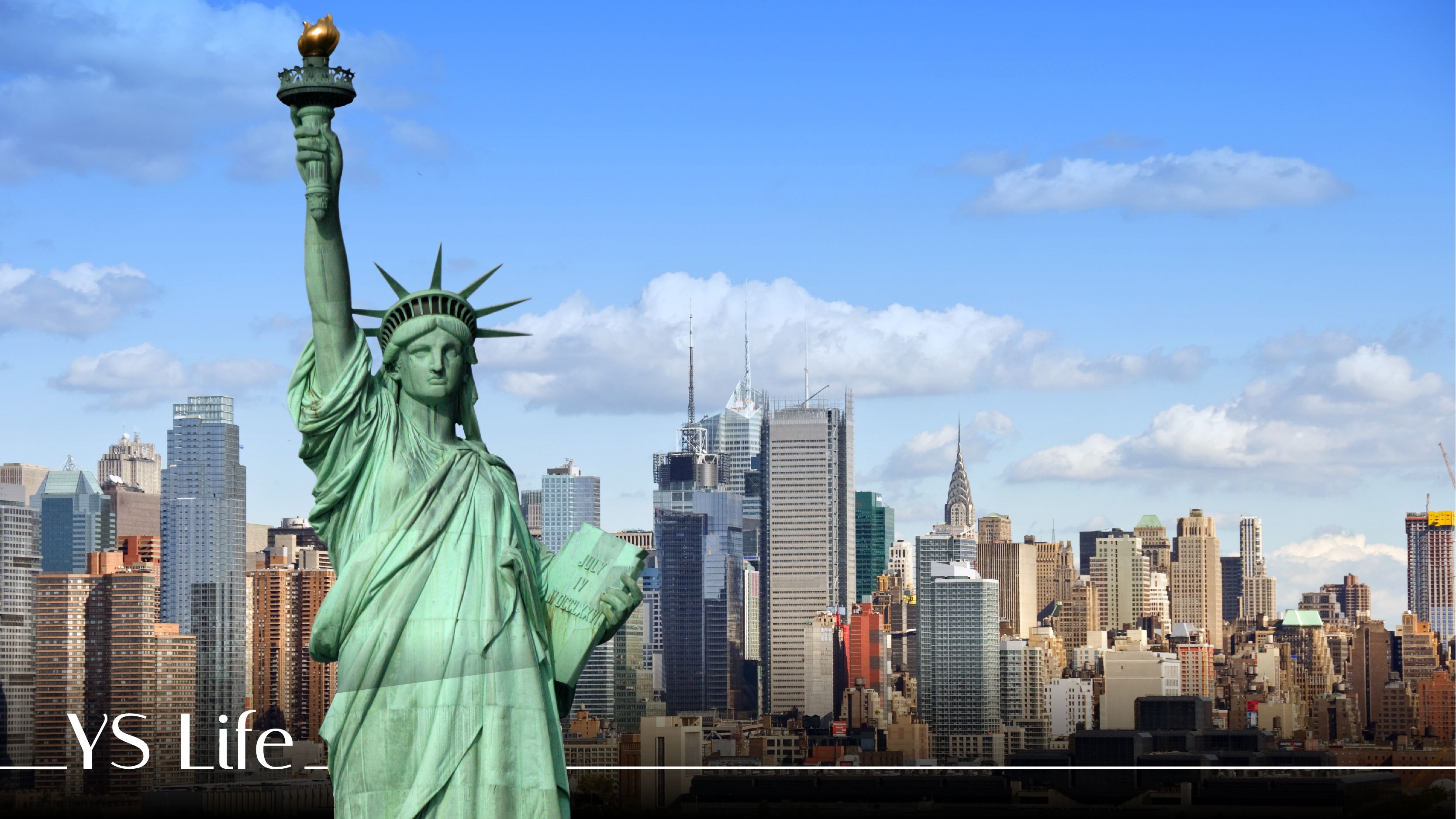 Headed to the US for the T20 World Cup? Check out these family vacation spots 