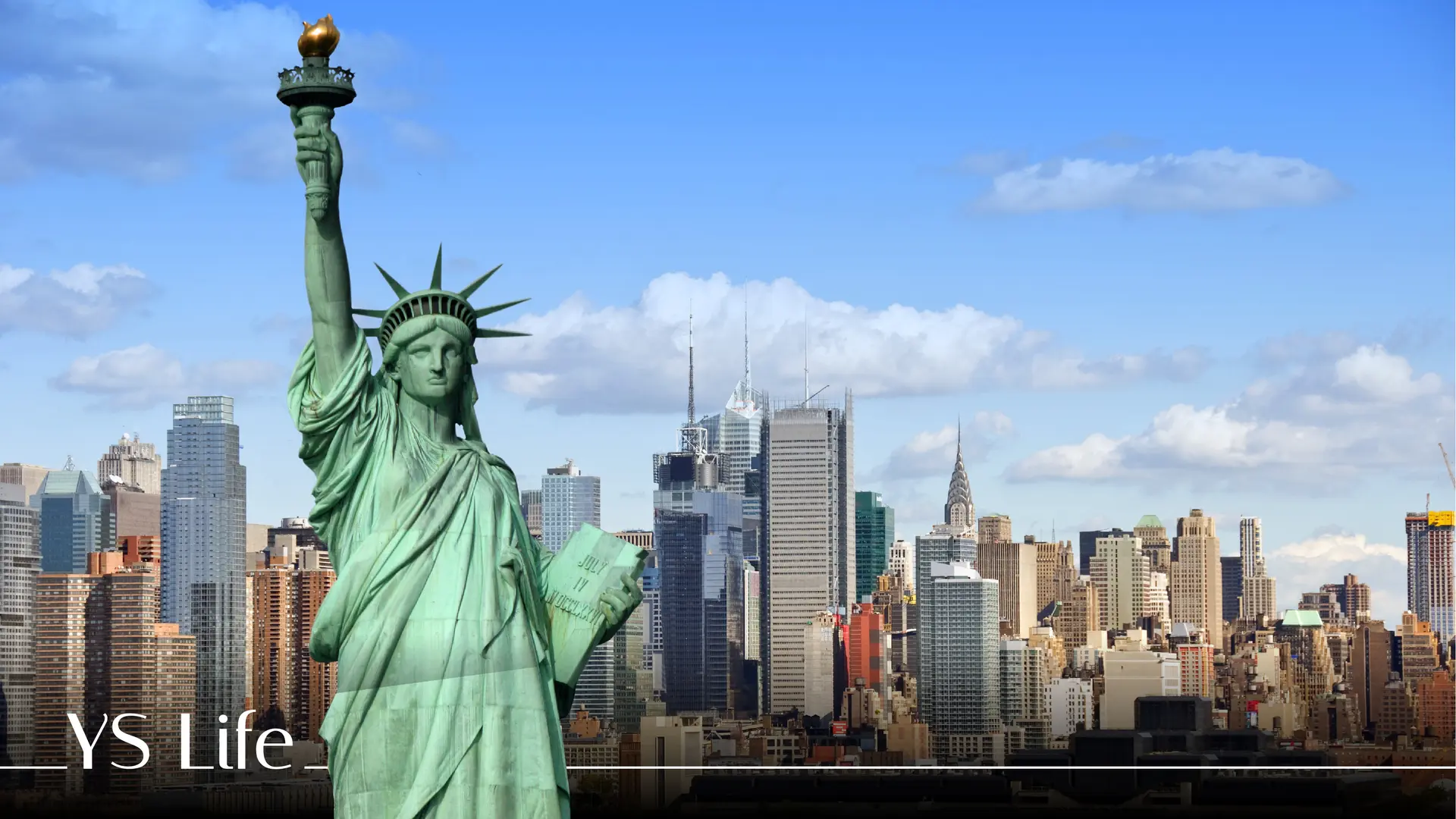 Headed to the US for the T20 World Cup? Check out these family vacation spots