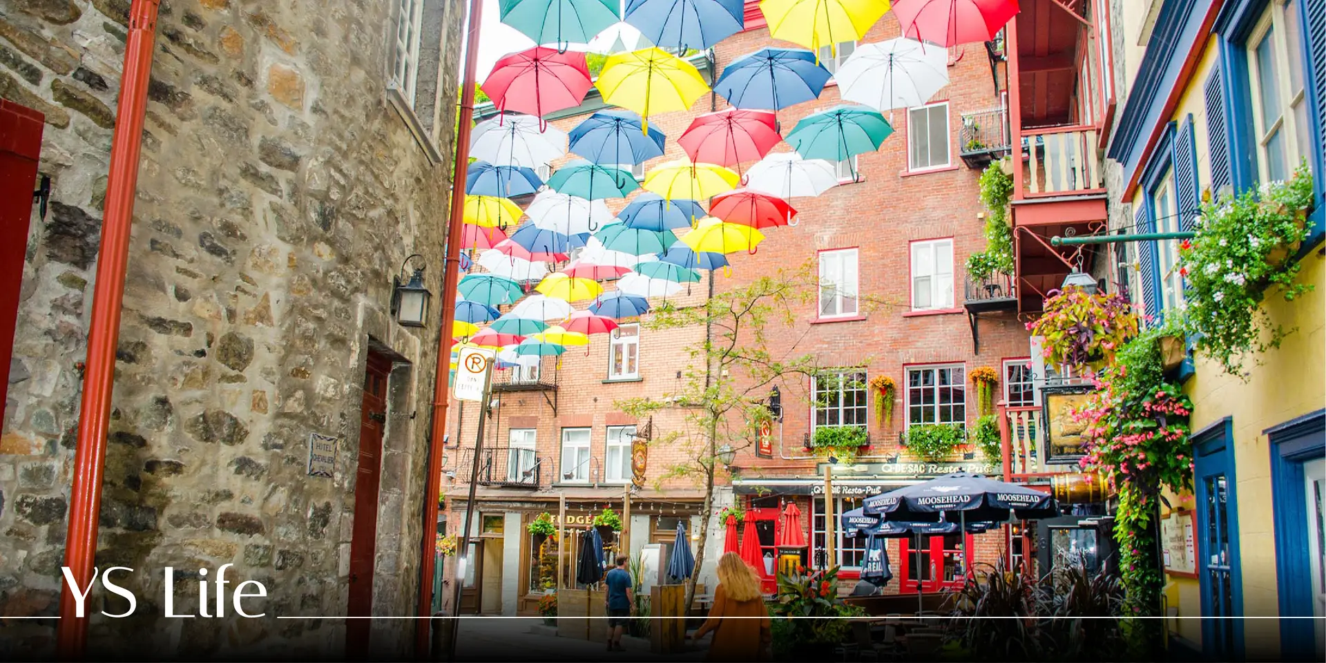 Offbeat foreign destinations to head to in 2023