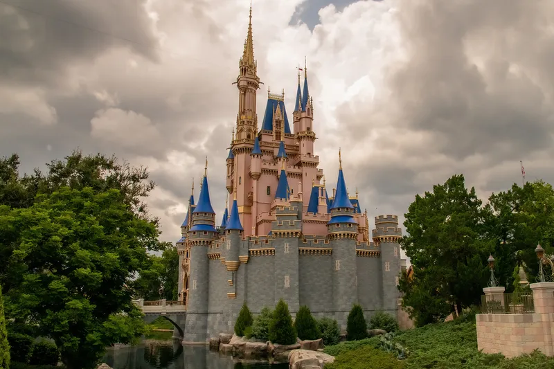 Orlando