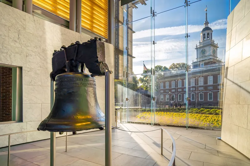 Philadelphia