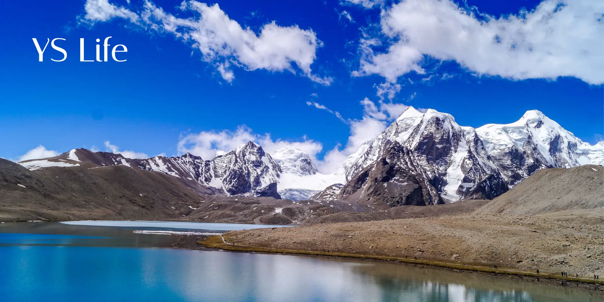 Gurudongmar: The Jewel in Sikkim’s Crown