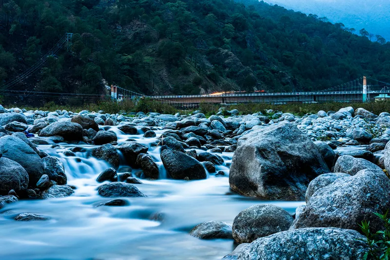 Palampur