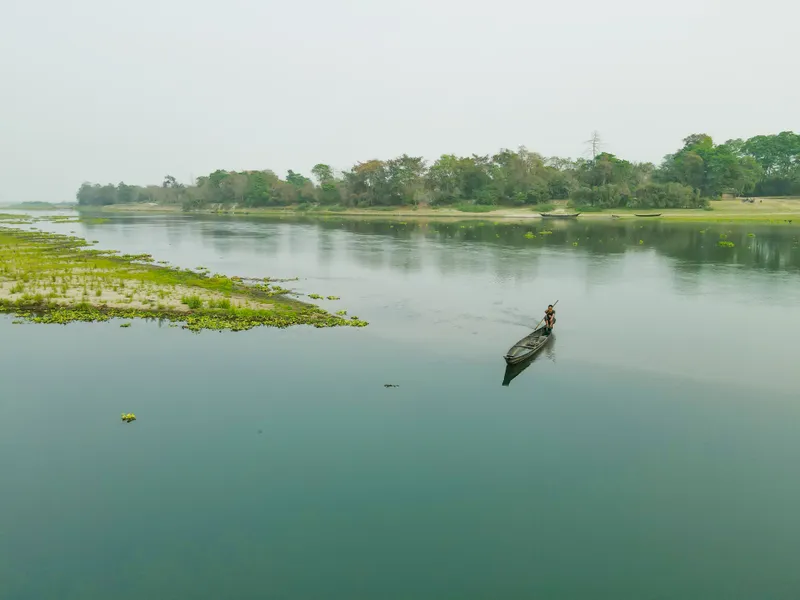 Majuli